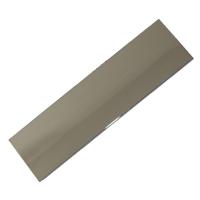 Verkleidung zu Programmierung Jura X9 Chrome